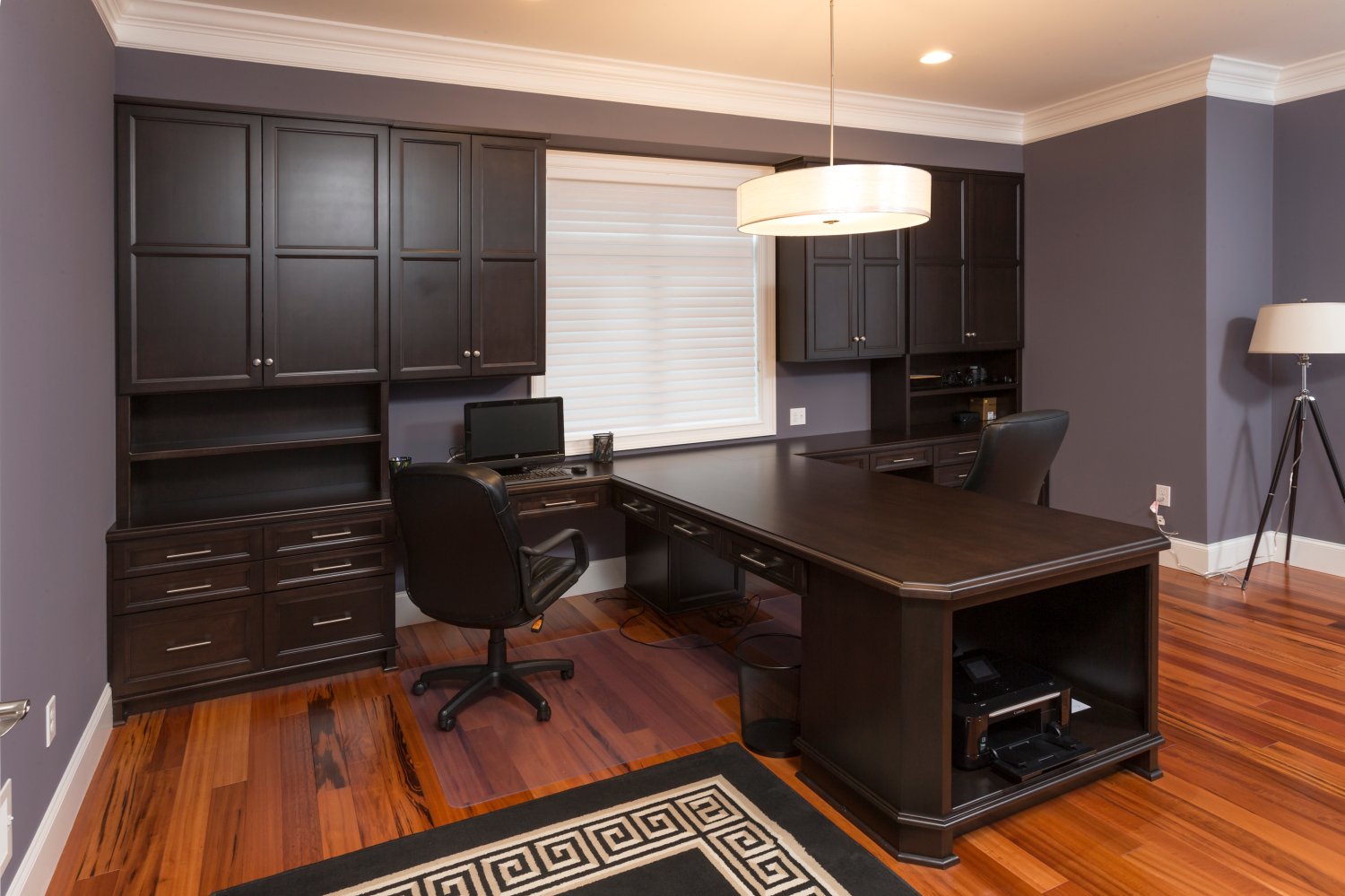 Home Page Photo 6